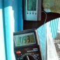 P04-03-11_14.31_thumb.jpg